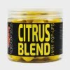Baits Citrus Blend Pop Ups 18mm