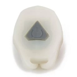 Luma Mini Bright Silicone Rear Light -Sports Outdoor go 329577 z