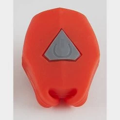 Luma Mini Bright Silicone Rear Light