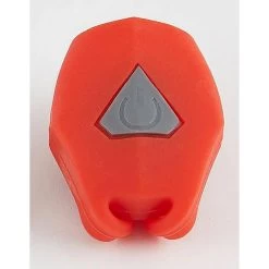 Luma Mini Bright Silicone Rear Light -Sports Outdoor go 329579 z
