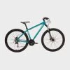 Blade Mountain Bike -Sports Outdoor go 330043 a