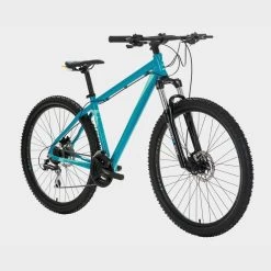 Blade Mountain Bike -Sports Outdoor go 330043 e