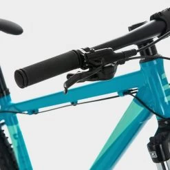 Blade Mountain Bike -Sports Outdoor go 330043 g