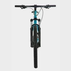 Blade Mountain Bike -Sports Outdoor go 330043 j