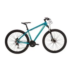Blade Mountain Bike -Sports Outdoor go 330043 z