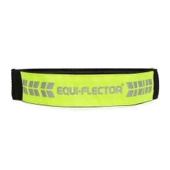 EQUI-FLECTOR Hat Cover 7 EQUI-FLECTOR Hat Cover -Sports Outdoor go 330056 z