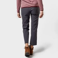 Craghoppers Women's Kiwi Pro II Trousers -Sports Outdoor go 330098 b