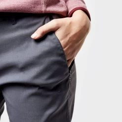 Craghoppers Women's Kiwi Pro II Trousers -Sports Outdoor go 330098 e