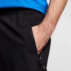 Dare 2b Men's Adroit Waterproof Overtrousers -Sports Outdoor go 330127 d