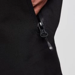 Dare 2b Men's Adroit Waterproof Overtrousers -Sports Outdoor go 330127 e