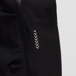 Dare 2b Men's Adroit Waterproof Overtrousers -Sports Outdoor go 330127 g