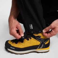 Dare 2b Men's Adroit Waterproof Overtrousers -Sports Outdoor go 330127 h