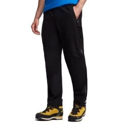 Dare 2b Men's Adroit Waterproof Overtrousers -Sports Outdoor go 330127 z