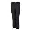 Dare 2b Women's Melodic II Walking Trousers 2 Dare 2b Women's Melodic II Walking Trousers -Sports Outdoor go 330168 a