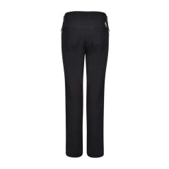 Dare 2b Women's Melodic II Walking Trousers -Sports Outdoor go 330168 c