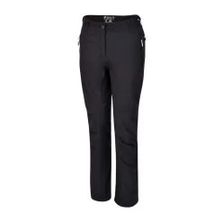 Dare 2b Women's Melodic II Walking Trousers -Sports Outdoor go 330168 u