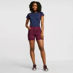 Dare 2b Melodic II Shorts -Sports Outdoor go 330173 c