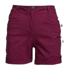 Dare 2b Melodic II Shorts -Sports Outdoor go 330173 u