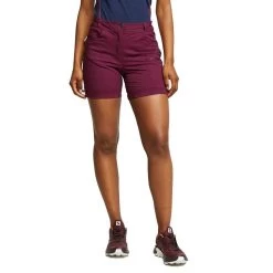 Dare 2b Melodic II Shorts -Sports Outdoor go 330173 z