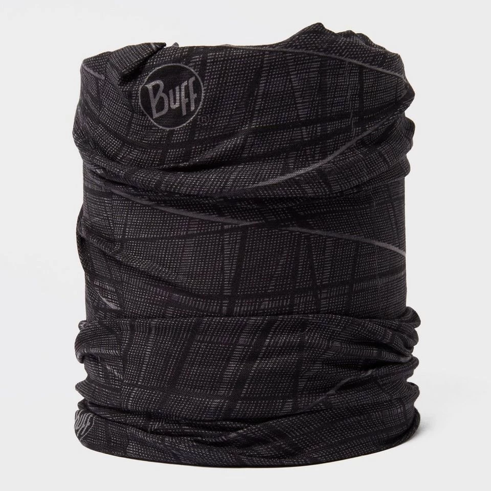 Original BUFF® (Embers Black) 3 Original BUFF® (Embers Black)