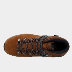 Berghaus Women's Fellmaster Ridge GTX® Walking Boot -Sports Outdoor go 330539 d