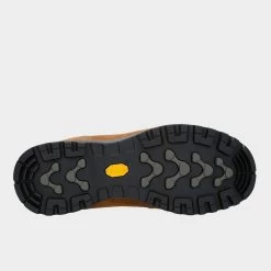 Berghaus Women's Fellmaster Ridge GTX® Walking Boot -Sports Outdoor go 330539 f