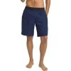 Prana Men's Mojo Climbing Shorts -Sports Outdoor go 330657 a