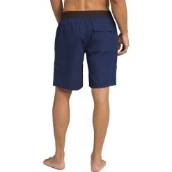 Prana Men's Mojo Climbing Shorts -Sports Outdoor go 330657 c