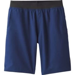 Prana Men's Mojo Climbing Shorts -Sports Outdoor go 330657 d