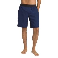 Prana Men's Mojo Climbing Shorts -Sports Outdoor go 330657 z