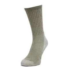 Thorlo Unisex Ultralight Hiker Crew Socks -Sports Outdoor go 330956 z