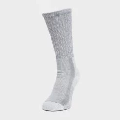Thorlo Women's Light Hiker Socks