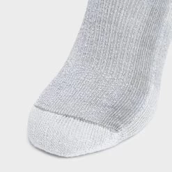 Thorlo Women's Light Hiker Socks -Sports Outdoor go 330958 d