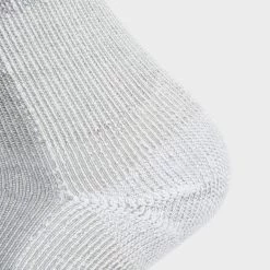 Thorlo Women's Light Hiker Socks -Sports Outdoor go 330958 e