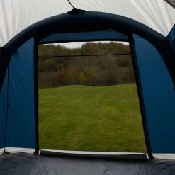 Vango Kilda Low Driveaway Van Awning -Sports Outdoor go 331017 f