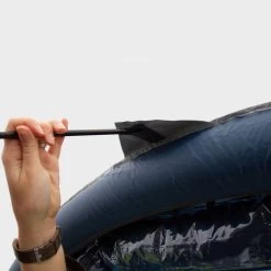 Vango Kilda Low Driveaway Van Awning -Sports Outdoor go 331017 i