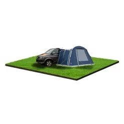 Vango Kilda Low Driveaway Van Awning -Sports Outdoor go 331017 z