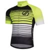 Dare 2b Men's AEP Clarify Cycling Jersey