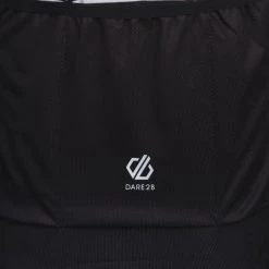 Dare 2b Men's AEP Clarify Cycling Jersey -Sports Outdoor go 331065 d