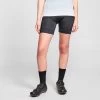 Dare 2b Women's Habit Cycle Short -Sports Outdoor go 331086 a
