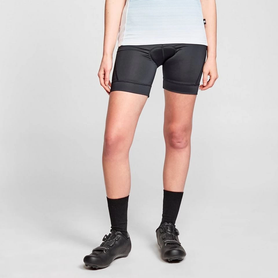 Dare 2b Women's Habit Cycle Short 3 Dare 2b Women's Habit Cycle Short