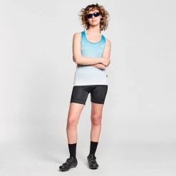Dare 2b Women's Habit Cycle Short 10 Dare 2b Women's Habit Cycle Short -Sports Outdoor go 331086 c
