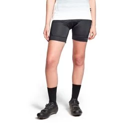Dare 2b Women's Habit Cycle Short 13 Dare 2b Women's Habit Cycle Short -Sports Outdoor go 331086 z