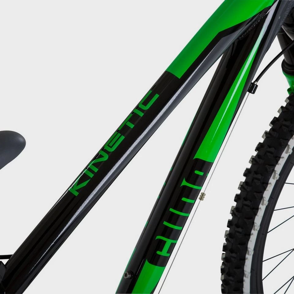 Cuda Kinetic 24" Kids' Mountain Bike 9 Cuda Kinetic 24" Kids' Mountain Bike - Image 7