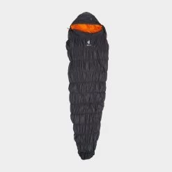 Deuter Exosphere 0° SL Sleeping Bag -Sports Outdoor go 331155 b