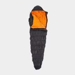 Deuter Exosphere 0° SL Sleeping Bag -Sports Outdoor go 331155 c