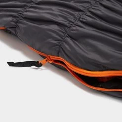 Deuter Exosphere 0° SL Sleeping Bag -Sports Outdoor go 331155 f