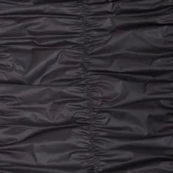 Deuter Exosphere 0° SL Sleeping Bag -Sports Outdoor go 331155 h