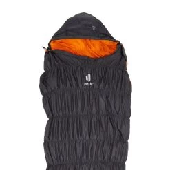 Deuter Exosphere 0° SL Sleeping Bag -Sports Outdoor go 331155 z