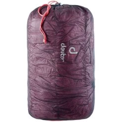 Deuter Exosphere -6­° SL Sleeping Bag -Sports Outdoor go 331157 d